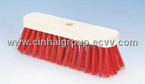 FLOOR SCRUB BRUSH 6109